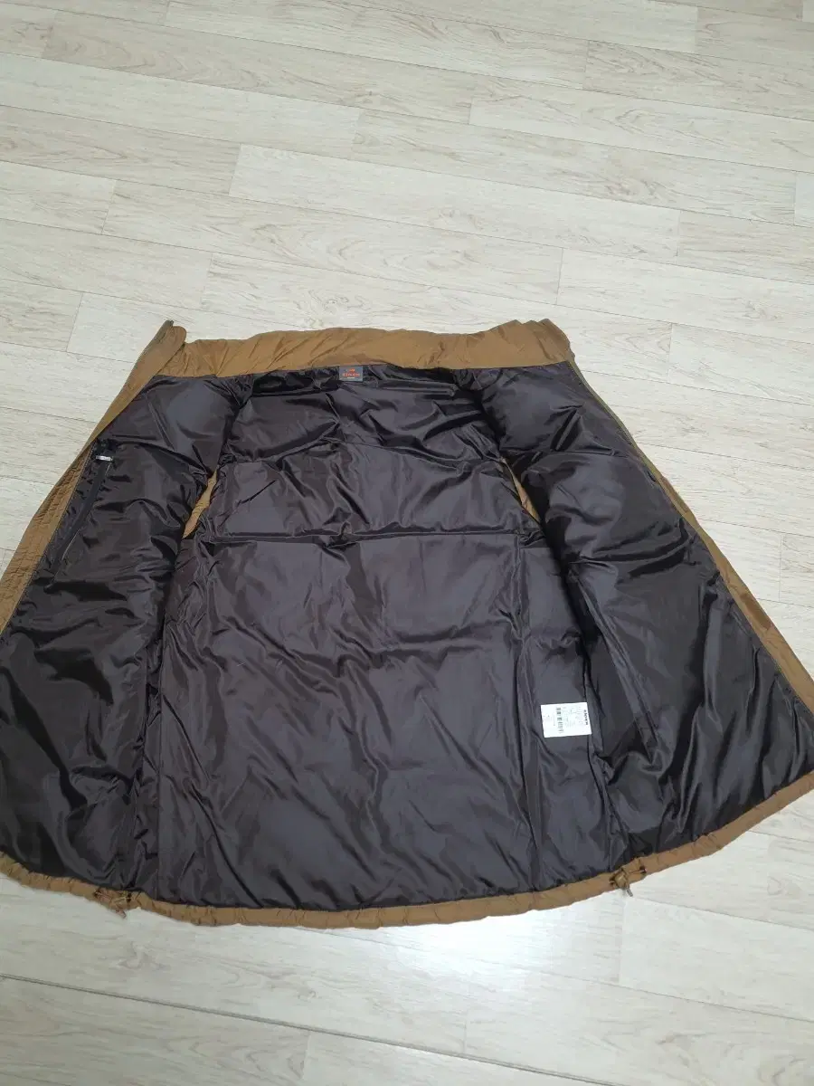 thumbnail-5